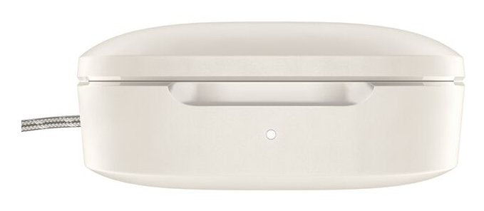 EAN 745883929689 - Belkin SoundForm Anywhere Auriculares Inalámbrico y alámbrico Dentro de oído Llamadas/Música USB Tipo C Bl imagen 4