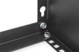 EAN 4016032490357 - Digitus DN-48005 accesorio para panel de conexiones imagen 8