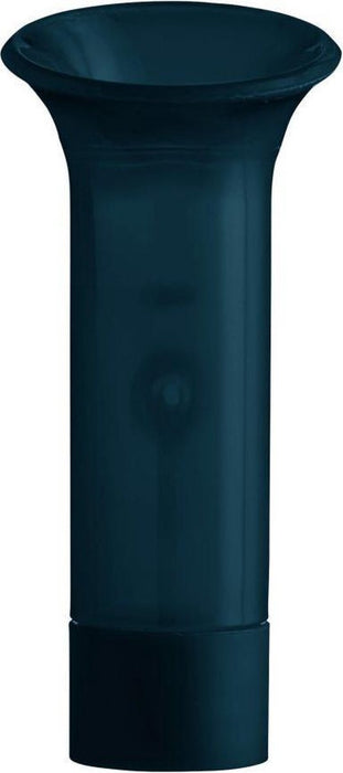 EAN 0669028113798 - Tomy Boon B11379 juego, juguete y pegatina de baño Juego de tuberías para jugar en el baño Multicolor imagen 7