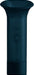 EAN 0669028113798 - Tomy Boon B11379 juego, juguete y pegatina de baño Juego de tuberías para jugar en el baño Multicolor imagen 7