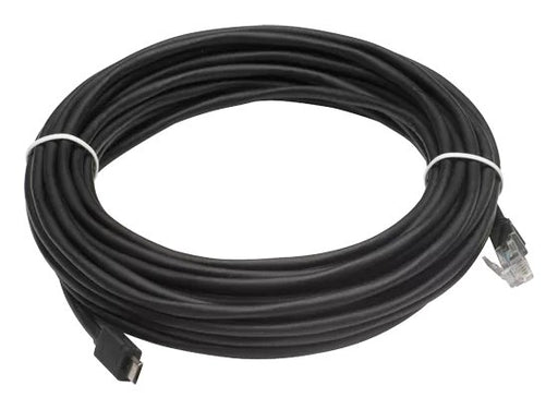 EAN 7331021049871 - Axis 5506-921 cámaras de seguridad y montaje para vivienda imagen 1