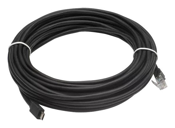 EAN 7331021049871 - Axis 5506-921 cámaras de seguridad y montaje para vivienda imagen 1