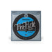 EAN 19954910471 - D'Addario EJ46FF cuerda para instrumento musical Clásico 6 pieza(s) Guitarra imagen 2