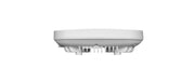 EAN 4044144619335 - LX-7400 18000 Mbit/s Blanco Energía sobre Ethernet (PoE) imagen 7