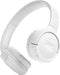 EAN 6925281964732 - JBL Tune 520BT Auriculares Inalámbrico Diadema Juego USB Tipo C Bluetooth Blanco imagen 1