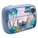 EAN 3380743103617 - Lexibook DJ150D electrónica para niños Cámara digital para niños imagen 2