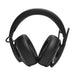 EAN 6925281960505 - JBL Quantum 910X Auriculares Inalámbrico y alámbrico Diadema Juego USB Tipo C Bluetooth Negro, Verde imagen 2