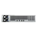 EAN 4711174725342 - Synology FlashStation FS3420 servidor de almacenamiento Bastidor (2U) Intel® Xeon® D D-1739 32 GB DDR4 0  imagen 4