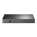 EAN 6935364052881 - TP-Link TL-SG105-M2 switch No administrado 2.5G Ethernet (100/1000/2500) Negro imagen 3