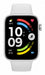 EAN 6932554406059 - Xiaomi Redmi Watch 6 5,26 cm (2.07") AMOLED 46 mm Digital 432 x 514 Pixeles Pantalla táctil Plata GPS (sa imagen 1