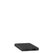 EAN 0840056185647 - mophie essentials powerstation 5K 5000 mAh Negro imagen 9