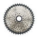 EAN 4524667328209 - Shimano CS-HG500 Casete de bicicleta imagen 2