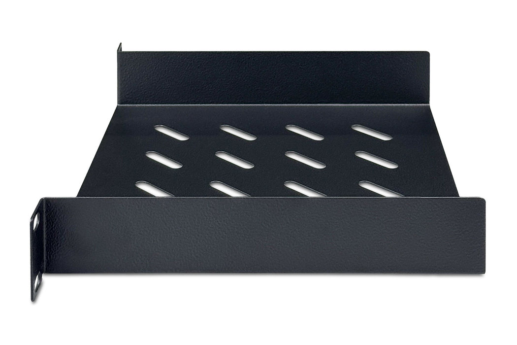 EAN 4016032474272 - Digitus DN-10-TRAY-2-B accesorio de bastidor Cajón metálico para rack imagen 3