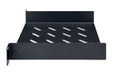 EAN 4016032474272 - Digitus DN-10-TRAY-2-B accesorio de bastidor Cajón metálico para rack imagen 3