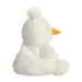 EAN 5034566991309 - Aurora 26550 juguete de peluche imagen 3