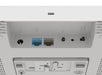 EAN 4897082920977 - Keenetic Orbiter Pro 4-Pack (KN-2810) 1300 Mbit/s Blanco Energía sobre Ethernet (PoE) imagen 10
