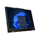 EAN 197530108211 - Lenovo ThinkPad X13 2-in-1 Gen 5 Intel Core Ultra 7 155U Híbrido (2-en-1) 33,8 cm (13.3") Pantalla táctil  imagen 10