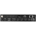 EAN 4711377409599 - MSI PRO DP10 A14MG-003BEU PCs/estación de trabajo Intel® Pentium® Gold G7400 1,1 l tamaño PC Mini PC bare imagen 8