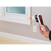 EAN 5035048332085 - Black & Decker TLD100-XJ termómetro portátil F, °C imagen 8