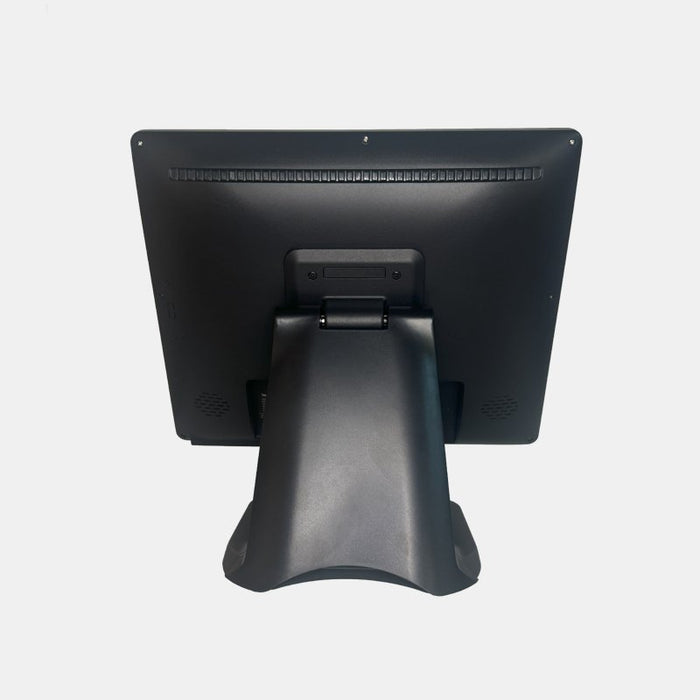 EAN 8437019184742 - Premier TM-170 LED monitor POS 43,2 cm (17") 1280 x 1024 Pixeles SXGA LCD Pantalla táctil imagen 4