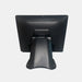 EAN 8437019184742 - Premier TM-170 LED monitor POS 43,2 cm (17") 1280 x 1024 Pixeles SXGA LCD Pantalla táctil imagen 4