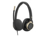 EAN 0199251821936 - HP Poly Mission 825 Stereo USB Wired Headset Alámbrico Diadema Llamadas/Música USB Type-C / USB Type-A Ne imagen 17
