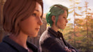 EAN 5021290102484 - Square Enix SQXL00443 vídeo juego PlayStation 5 imagen 8