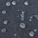 EAN 4260403579879 - Rivacase 7723 35,6 cm (14") Mochila Gris imagen 19