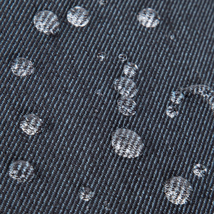 EAN 4260403579886 - Rivacase 4260403579886 maletines para portátil 39,6 cm (15.6") Mochila Gris imagen 11