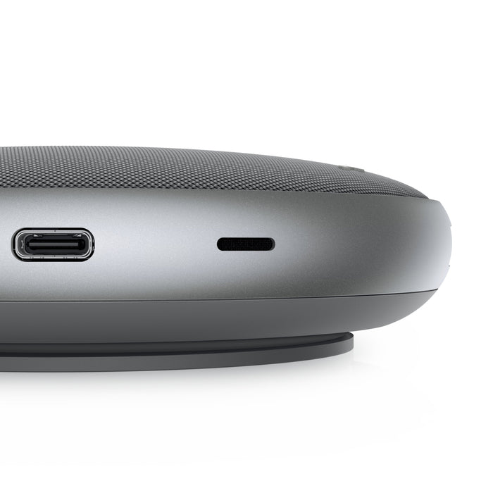 EAN 0884116370093 - DELL MH3021P altavoz Universal Plata imagen 7