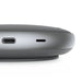 EAN 0884116370093 - DELL MH3021P altavoz Universal Plata imagen 7