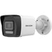 EAN 6931847189020 - Hikvision Value Series DS-2CD1043G2-LIU(2.8mm) Bala (forma) Cámara de seguridad IP Interior y exterior 25 imagen 1