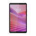 EAN 198158239325 - Lenovo Tab K9 Mediatek 64 GB 22,1 cm (8.7") 4 GB Wi-Fi 5 (802.11ac) Android 14 Gris imagen 1