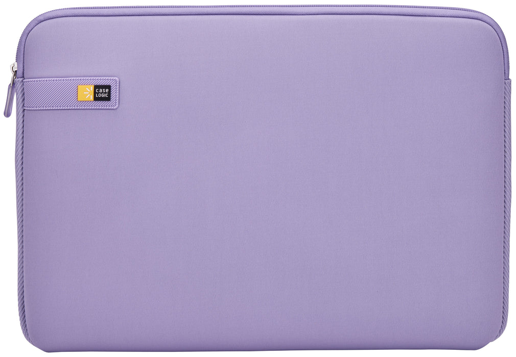 EAN 85854254953 - Case Logic Laps LAPS116 - Lilac 40,6 cm (16") Funda Lila imagen 3