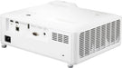 EAN 0766907027624 - Viewsonic LS901-4K videoproyector Proyector de alcance estándar 5500 lúmenes ANSI UHD 4K (3840x2160) Blan imagen 11