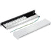 EAN 0710931401615 - Trendnet TC-P16C6AS panel de parcheo 1U imagen 6