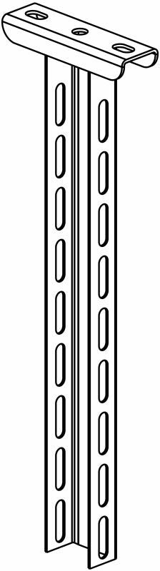 EAN 3414970681515 - Legrand 348362 accesorio para canaleta de cable imagen 1