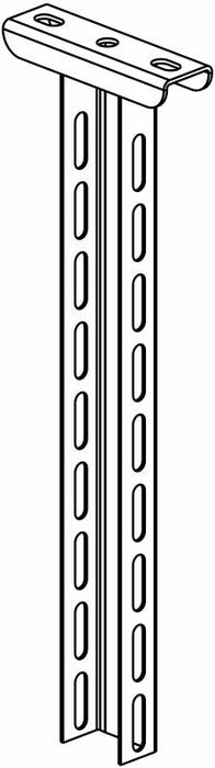 EAN 3414970681553 - Legrand 348364 accesorio para canaleta de cable imagen 1