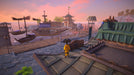 EAN 3700664533056 - Maximum Games Samurai Academy Paws of Fury imagen 13