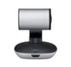 EAN 5099206070455 - Logitech 960-001186 cámara de videoconferencia Negro, Gris 30 pps imagen 5