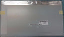 EAN 5706998941244 - CoreParts MSC230F30-251M refacción para laptop Mostrar imagen 1