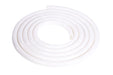 EAN 4250197175319 - Alphacool 17531 accesorio o pieza de sistema de refrigeración para ordenador Tubo imagen 1