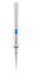 EAN 8590393320783 - Eta ETA933690000 Utensilio de peinado Plancha de pelo Caliente Blanco 45 W 1,69 m imagen 5