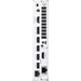 EAN 4711377409780 - MSI PRO DP10 A14MG-007BEU PCs/estación de trabajo Intel® Pentium® Gold G7400 1,1 l tamaño PC Mini PC bare imagen 9