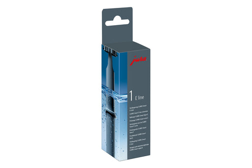 EAN 7610917722310 - JURA Claris Smart Filtro de agua imagen 1