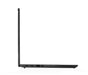 EAN 0197530126468 - Lenovo ThinkPad X13 Gen 5 Intel Core Ultra 5 125U Portátil 33,8 cm (13.3") WUXGA 32 GB LPDDR5x-SDRAM 512  imagen 11