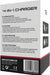 EAN 4260122888580 - GAME R2GNSW24IN1CHARGER accesorio y piza de videoconsola Sistema de carga imagen 3