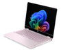 EAN 821844741634 - HP OmniBook 5 Flip 2-in-1 Laptop Next Gen AI 14-km0008nsx Copilot+ PC Intel Core Ultra 5 322 35,6 cm (14") imagen 8