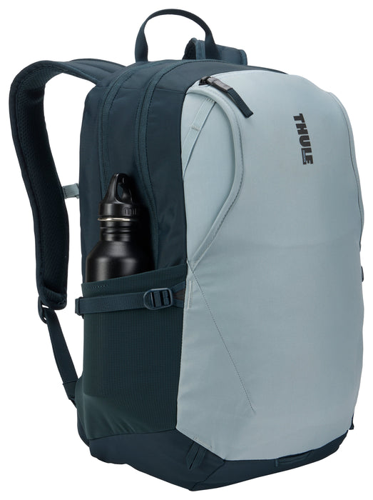 EAN 85854260466 - Thule EnRoute TEBP5216 - Soft Blue/Darkest Blue mochila Mochila informal Azul Nylon imagen 12