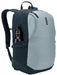 EAN 85854260466 - Thule EnRoute TEBP5216 - Soft Blue/Darkest Blue mochila Mochila informal Azul Nylon imagen 12